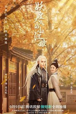神探伽利略|第二季
