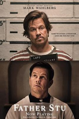 校园家庭电视剧有哪些