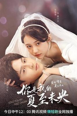 头号前妻电视剧
