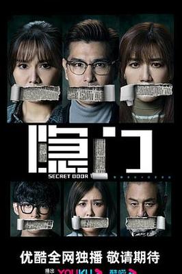 摩登家庭第5季