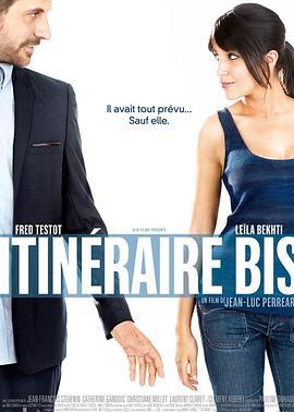 报告王爷王妃是只猫