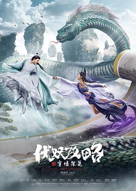 一本视频