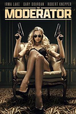 ririri668国产在线观看