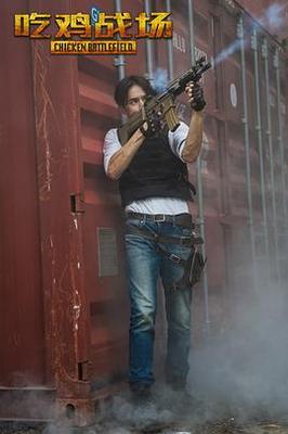 智者无敌迅雷下载