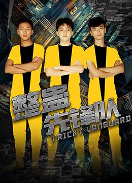 黑料不打烊最新地址黑料不打烊