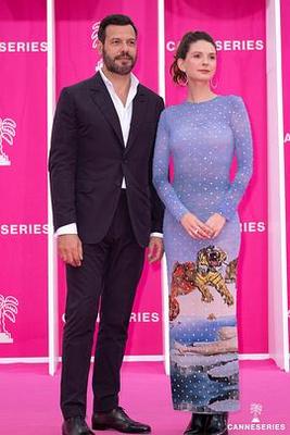 动漫avi格式下载