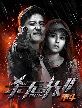 搭讪教学视频百度云