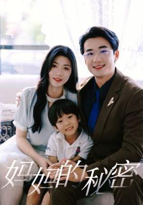 泷泽萝拉历险记