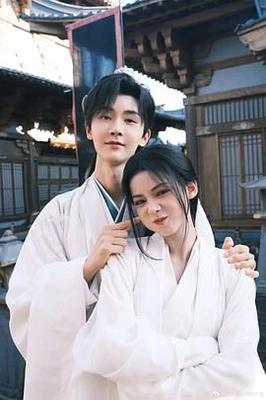 北京青年百度影音