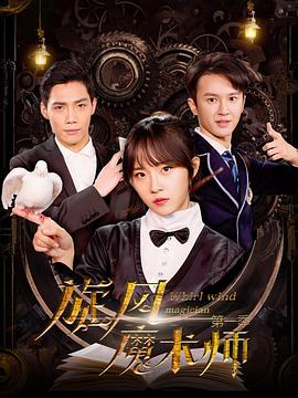 我家浴缸的二三事