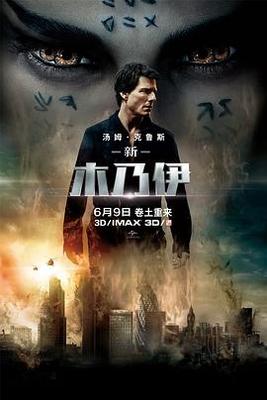 龙物视频永不失联