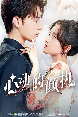 生化危机动画电影