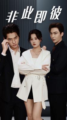 最近更新_第1页