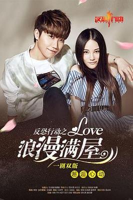 韩国演艺圈悲惨全集