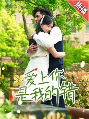 御书房自由自在