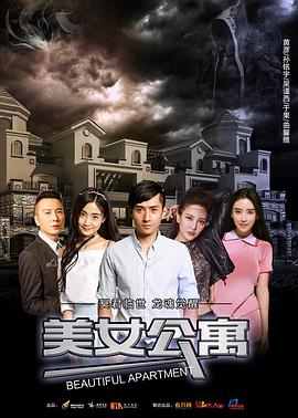 深夜网址