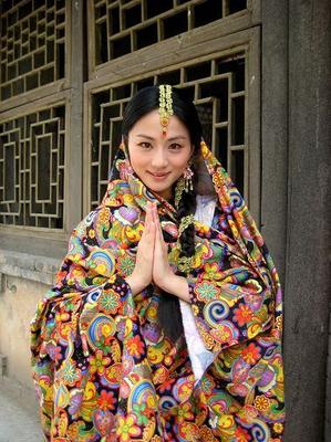霍泽