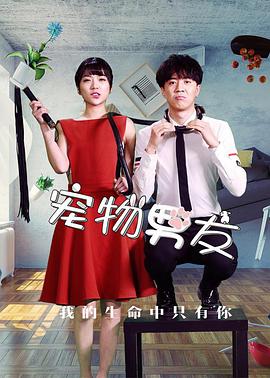冰块加棉签等于牛奶图片