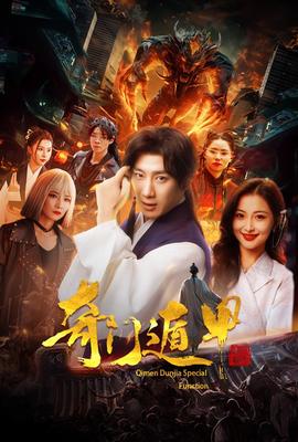 一生一世完整版免费看