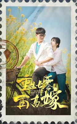 电视剧离婚律师在线观看