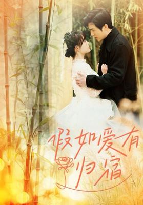 黑太阳1937恐怖吗