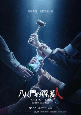 搞笑日常生活视频