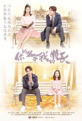 91日本成人在线精品