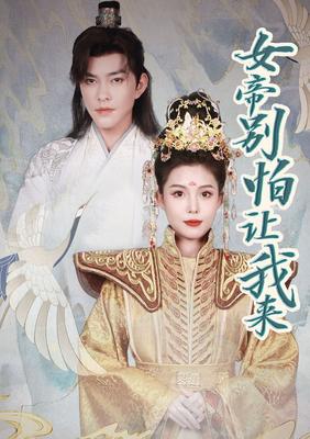 结合自身实际|谈谈