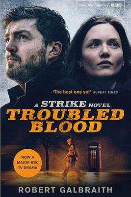 陆垚知马俐迅雷下载