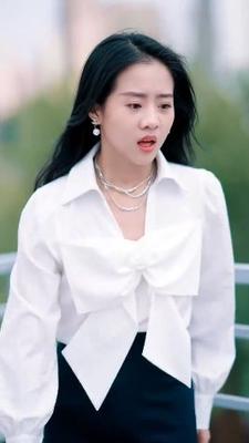 迈克尔加怀特