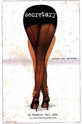 军统枪口下的女人全集