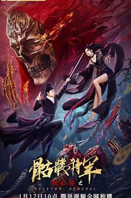 这可是官宣啊[娱乐圈]