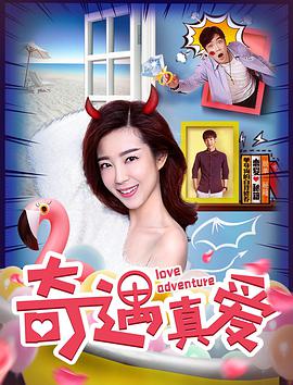 大连巡视组举报电话