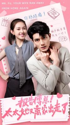 先锋影音视频保存在哪