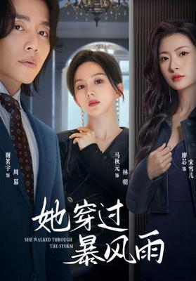 糖心vlog精产国品免费入