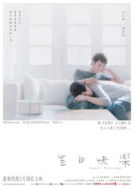 快穿羞耻度h系统