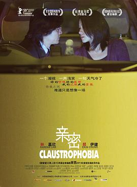 老兵电视剧在线观看免费完整版