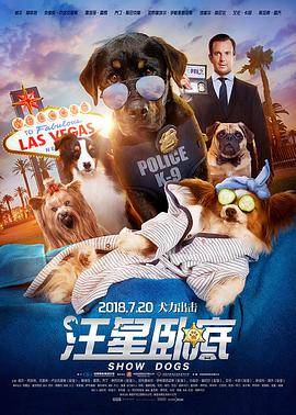 国产清高视频