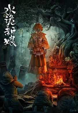 下载免费软件网站