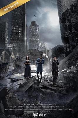 CETV1台重播回看孙秀梅