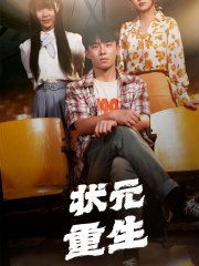 18款禁用软件app哔哩哔哩旧版