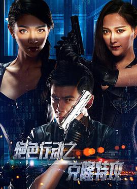 西西人体艺术照片