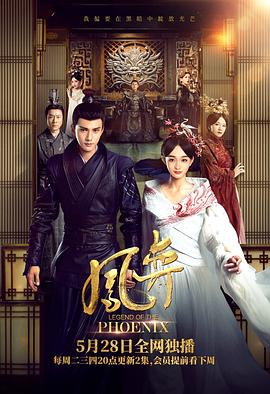 爱我你再亲亲我