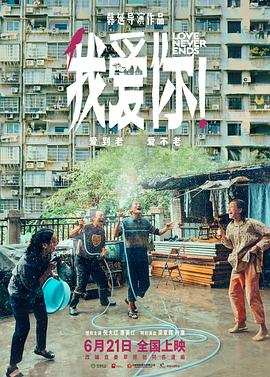 京东传媒app官方下载免费