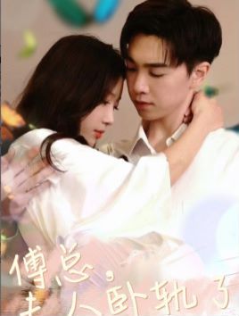 青春期的妹妹在线观看