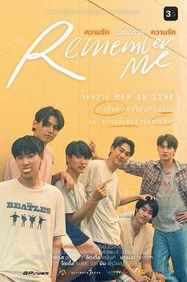 精品久久国产综合婷婷