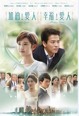 134kj手机报码室直播