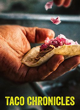 久久久久久久中文字幕有精品