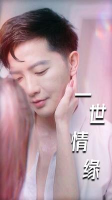 野花电影免费观看