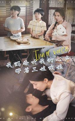 平板电脑免费上网